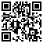 QR code EC540