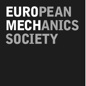 www.euromech.org